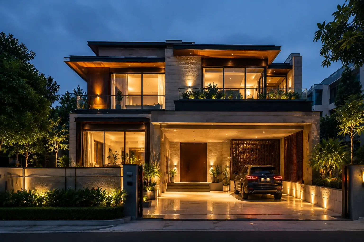 Home Risk Advisors