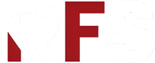 Rakshit Financial Services
