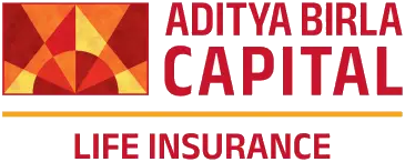 Aditya Birla Sun Life