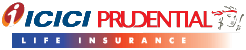 ICICI Prudential