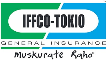 IFFCO Tokio