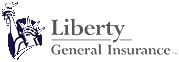 Liberty General Insurance