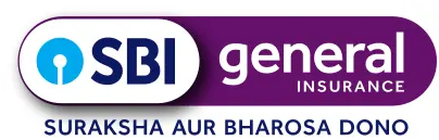 SBI General