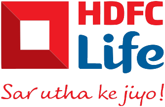 HDFC Life