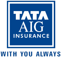 Tata AIG